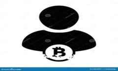 人民币充值 TPWallet 的全面指南：轻松实现数字资