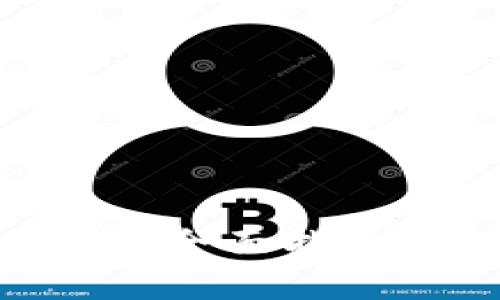 人民币充值 TPWallet 的全面指南：轻松实现数字资产管理