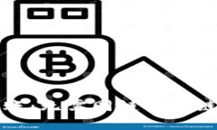 TPWallet转账：无需同链的跨链转账新体验