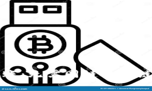 TPWallet转账：无需同链的跨链转账新体验