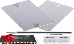 如何安全管理你的加密货币个人账户：从入门到