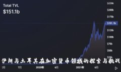 伊朗与土耳其在加密货币领域的探索与挑战