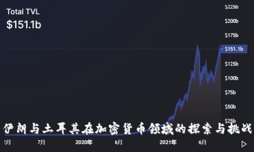 伊朗与土耳其在加密货币领域的探索与挑战