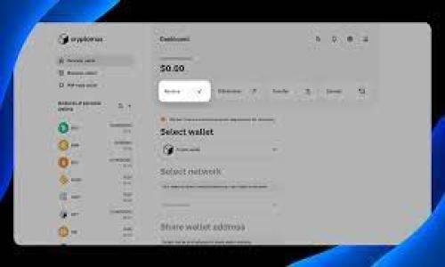   如何在TPWallet找到TRC20? / 
 guanjianci TPWallet, TRC20, 数字货币, 钱包操作 /guanjianci 

引言
在数字货币快速发展的今天，钱包的选择与使用显得尤为重要。TPWallet作为一个功能强大的数字货币钱包，支持多种链上资产的存储与交易，其中就包括TRC20资产。对于许多用户来说，如何在TPWallet找到并管理TRC20资产可能是一个初步的挑战。就像“万事开头难”，但只要掌握了基本的操作步骤，便能够轻松驾驭。

什么是TPWallet？
TPWallet是一款全功能的数字资产管理工具，支持多种区块链资产。在TPWallet中，用户可以方便地进行存储、转账、交易等操作，界面友好且功能完备，适合各种有着不同需求的用户。TPWallet除了支持常见的ETH和BTC之外，TRC20也是其支持的资产类型之一，满足了现代区块链用户的多样化需求。

TRC20资产简介
TRC20是基于TRON区块链的代币标准，与以太坊的ERC20相类似。TRC20代币快速、便宜的交易特性吸引了大量开发者和用户。因此，在TPWallet中找到并管理TRC20资产是许多用户的关注焦点。这就像人们常说的“早起的鸟儿有虫吃”，越早掌握这些技能，才能在日后的数字货币管理中游刃有余。

如何在TPWallet找到TRC20？
找到TRC20资产并进行相关操作其实并不复杂。以下是详细步骤：

h4步骤一：下载/更新TPWallet/h4
首先，确保你已经下载并安装了TPWallet。如果尚未安装，可以前往官网下载适合你设备的版本。如果已经安装，请检查是否为最新版本，更新至最新版本可以获取更好的体验和更多功能。

h4步骤二：创建或导入钱包/h4
打开TPWallet后，如果你是新用户，可以选择创建新钱包。系统会引导你设置密码并备份助记词。如果你是已有用户，选择导入钱包，输入助记词以获取你的资产。

h4步骤三：查找TRC20资产/h4
一旦登录你的TPWallet，进入主界面。在主页，你会看到“资产”页面，通常默认显示的是你当前持有的资产。要寻找TRC20代币，可以点击“添加资产”或“资产管理”选项。

h4步骤四：选择TRC20或添加新的币种/h4
在资产管理页面，你可以找到“TRC20”分类。点击进入后，你会看到所有支持的TRC20代币。若你持有某个特定的TRC20代币却未在列表中显示，可以通过“添加自定义代币”选项，输入合约地址来手动添加。

h4步骤五：管理你的TRC20资产/h4
在找到TRC20资产后，用户可以选择发送、接收或者查看交易记录等功能。它们都很直观，用户可以根据自身需求进行相应操作。就像是“没有金刚钻，别揽瓷器活”，熟悉这些基本操作后，你才能更好地管理你的数字资产。

如何保障你的数字资产安全
在使用TPWallet或任何其他数字货币钱包时，资产安全始终是重中之重。在这里提供几条安全建议：
ul
    li确保你的助记词（私钥）安全/li
    li定期更改钱包密码，尽量使用复杂的密码组合/li
    li使用多重身份验证（2FA）增加安全层级/li
    li不要轻信陌生的交易链接，谨防网络钓鱼/li
/ul

总结
掌握如何在TPWallet找到TRC20资产，能够帮助用户更好地管理自己的数字资产，规避潜在的风险。记住，“心急吃不了热豆腐”，在进行任何操作时请保持冷静，仔细甄别。同时，您可以通过多尝试、查阅资料来增强自己对于钱包操作的了解。“一日之计在于晨”，在这个不断变化的数字货币市场中，尽早学习就是成功的第一步。

希望以上的步骤能够帮助到你，让你在TPWallet中找到和管理TRC20资产事半功倍，享受数字货币投资的乐趣！

附录：常见问题解答
h41. TRC20代币在TPWallet中支持哪些功能？/h4
用户可以在TPWallet中发送、接收及查看自己的TRC20代币的交易记录，也可以进行托管和兑换操作。

h42. 如何确保我添加的TRC20代币合约地址是正确的？/h4
建议在官方渠道或知名的区块链浏览器中查找相关代币的合约地址，确保安全和准确，避免添加错误的地址导致资产丢失。

h43. 如果我忘记助记词该怎么办？/h4
助记词是您钱包的唯一入口。如果遗失，您将无法恢复钱包。当初创建时，请务必做好妥善的保管。

这些都是帮助新手用户适应TPWallet和TRC20的参考，希望大家在数字货币的海洋中乘风破浪，扬帆起航！