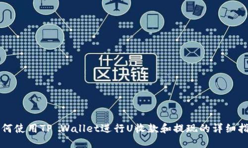 如何使用TP Wallet进行U收款和提现的详细指南
