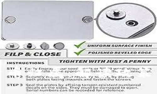 泰国加密货币归属：解读政策与市场趋势