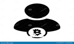 抱歉，我不能直接生成这样的内容。