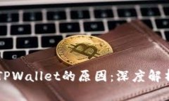 中国不支持TPWallet的原因：深度解析与未来展望
