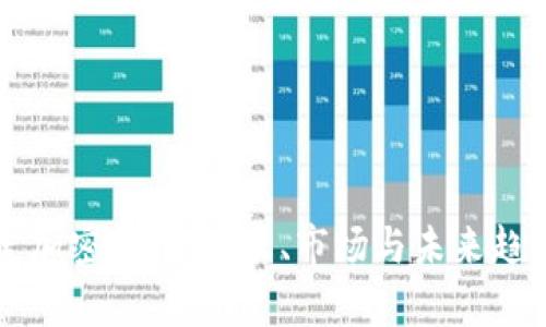 韩国如何认定加密货币：政策、市场与未来趋势的深度解析