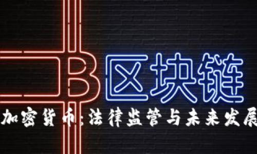 印度加密货币：法律监管与未来发展之路