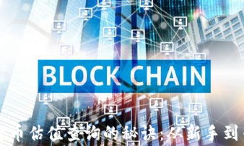 
掌握加密货币估值查询的秘诀：从新手到专家的转变