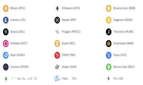 
如何轻松入门加密货币：一步一步的指南