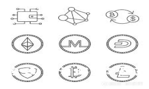 TPWallet 热门搜索项目详解：能否真正玩转数字资产？