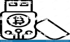 仕目深圳加密货币诈骗：如何在数字货币的海洋