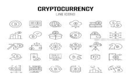 ziaoti拥抱加密货币：自由意志与数字未来的交汇