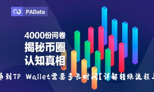 从火币提币到TP Wallet需要多长时间？详解转账流程与注意事项