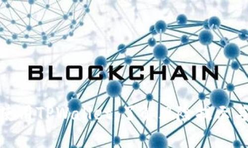 如何安全使用TPWallet：了解风险提示与防范措施