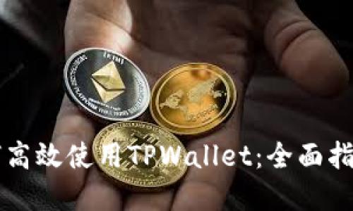 苹果用户如何高效使用TPWallet：全面指南与替代方案