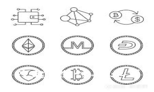 北美加密货币矿场的兴起：探讨矿业背后的文化与经济影响