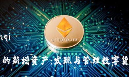 bianqi/bianqi

TPWallet中的新增资产：发现与管理数字货币的新趋势