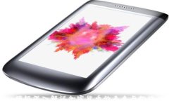 瑞银深入解说加密货币的未来与挑战