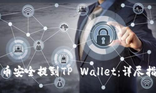 如何将欧易的币安全提到TP Wallet：详尽指南与实用技巧