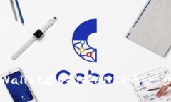 如何通过TPWallet存U挖掘ANKR币：一步一步的指南