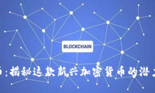 : 猩猩币：揭秘这款新兴加密货币的潜力与风险