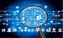 加密货币集体暴涨：2023年市场复苏的背后故事