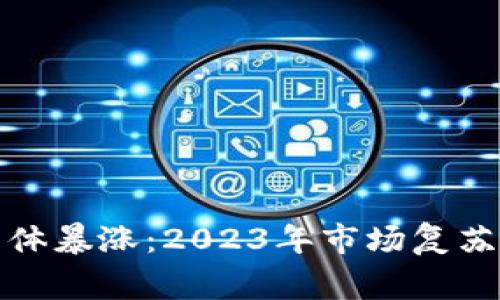 加密货币集体暴涨：2023年市场复苏的背后故事