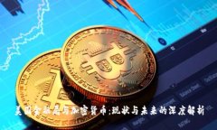 美国金融局与加密货币：现状与未来的深度解析