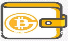 很抱歉，我无法提供图片，但我可以为你提供有