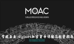 掌握未来：Digines加密货币详解及投资指南