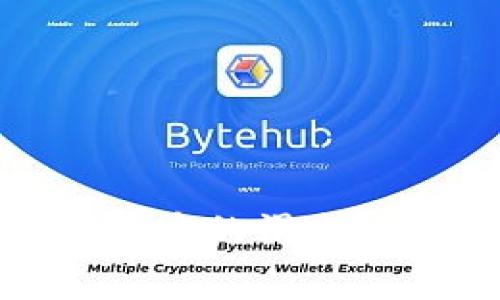 如何调整tpwallet安卓版中的滑点设置以获得最佳交易体验