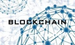  印度加密货币的监禁与自由：数字经济的双面刃