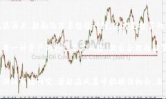 品名加密货币大跌背后的真相与未来走势解析/品