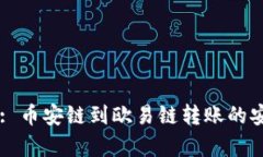 TPWallet: 币安链到欧易链转账的安全性解析