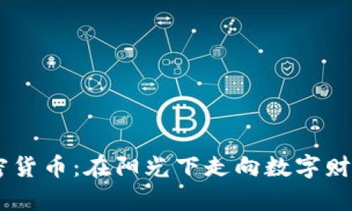 日照加密货币：在阳光下走向数字财富的未来