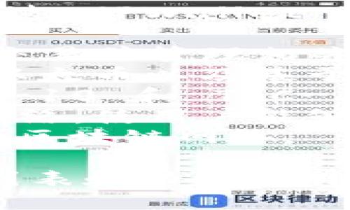 TPWallet 是一款支持多种区块链网络的钱包应用，主要用户可以通过 TPWallet 进行数字资产管理和交易。TPWallet 支持的网络类型包括但不限于：

1. **EOS**: TPWallet 支持 EOS 网络，用户可以在此网络上进行交易并管理相关资产。
2. **Ethereum**: 该钱包也支持以太坊网络，用户可以存储、转账以太币以及基于以太坊的各种代币。
3. **TRON**: TPWallet 同样兼容 TRON 网络，允许用户管理 TRC-10 和 TRC-20 代币。
4. **Binance Smart Chain (BSC)**: TPWallet 还支持 BSC 网络，使用户能够通过这个快速且低费用的网络进行交易。
5. **其他公链与联盟链**: 根据更新，TPWallet 可能会支持更多的区块链网络。

请确保您查看TPWallet的官方文档或网站，以获取最新的支持网络列表和功能说明。