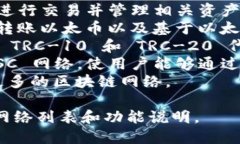 TPWallet 是一款支持多种区块链网络的钱包应用，