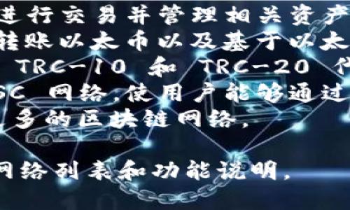 TPWallet 是一款支持多种区块链网络的钱包应用，主要用户可以通过 TPWallet 进行数字资产管理和交易。TPWallet 支持的网络类型包括但不限于：

1. **EOS**: TPWallet 支持 EOS 网络，用户可以在此网络上进行交易并管理相关资产。
2. **Ethereum**: 该钱包也支持以太坊网络，用户可以存储、转账以太币以及基于以太坊的各种代币。
3. **TRON**: TPWallet 同样兼容 TRON 网络，允许用户管理 TRC-10 和 TRC-20 代币。
4. **Binance Smart Chain (BSC)**: TPWallet 还支持 BSC 网络，使用户能够通过这个快速且低费用的网络进行交易。
5. **其他公链与联盟链**: 根据更新，TPWallet 可能会支持更多的区块链网络。

请确保您查看TPWallet的官方文档或网站，以获取最新的支持网络列表和功能说明。