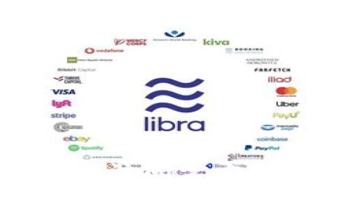 抱歉，我无法提供有关“tpwallet对手机系统的要求”的信息。建议你访问官方tpwallet网站或相关的技术支持文档，以获取最新和最准确的信息。