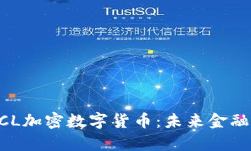 探索BCL加密数字货币：未来金融的新星