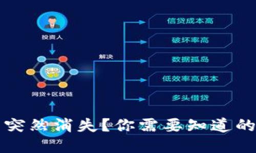 TP钱包里的币突然消失？你需要知道的几个关键因素