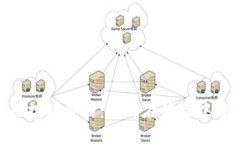 加密货币投机价格：如何在波动中捕捉机遇