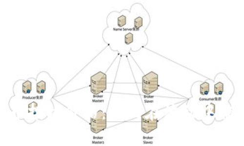 加密货币投机价格：如何在波动中捕捉机遇