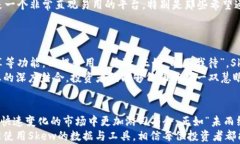 baioti揭秘Skew：加密货币数据分析平台的崛起/ba