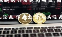 tpwallet燃料是指在TPWallet（一个区块链钱包和去中