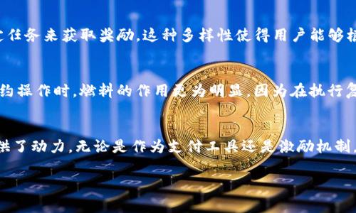 tpwallet燃料是指在TPWallet（一个区块链钱包和去中心化应用平台）中使用的代币或小额支付，其主要用于支付交易费用、激励用户或参与某些特定的生态系统功能。以下是关于tpwallet燃料的详细解析：

tpwallet燃料的定义
在区块链生态系统中，每一次交易或操作通常都需要一些费用，这些费用以“燃料”或“GAS”的形式体现。tpwallet燃料就是这样一种代币，它允许用户在TPWallet平台上进行交易、转账、智能合约的执行等操作时，支付所需的费用。通常，这种燃料可以通过持有特定的基础代币（如TPWallet的原生代币）或直接购买获得。

tpwallet燃料的重要性
tpwallet燃料不仅是一种支付手段，更是激励TPWallet生态系统参与者的重要机制。通过引入燃料这一概念，TPWallet能够确保网络的安全性与稳定性，让用户在低成本的情况下享受区块链带来的便利。

如何获取tpwallet燃料
用户可以通过多种方式获得tpwallet燃料，包括但不限于直接在交易所购买、参与TPWallet的去中心化金融服务（DeFi）或通过完成特定任务来获取奖励。这种多样性使得用户能够根据自己的需求选择合适的获取方式。

燃料的使用场景
tpwallet燃料的使用场景非常广泛。用户可以用它来支付交易费用、购买平台内的商品或服务、参与投票与治理等。特别是在进行智能合约操作时，燃料的作用更为明显，因为在执行复杂操作时，所需的燃料费用会大大提高。

总结
总的来说，tpwallet燃料是TPWallet生态系统中不可或缺的重要组成部分，它不仅方便了用户的日常操作，也为整个生态的持续发展提供了动力。无论是作为支付工具还是激励机制，tpwallet燃料的存在都为区块链技术的发展注入了新的活力。

如果你对tpwallet燃料还有其他问题或需要更详细的信息，欢迎随时提问！