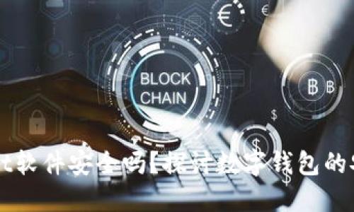 官方下载TPWallet软件安全吗？探讨数字钱包的安全性与使用技巧